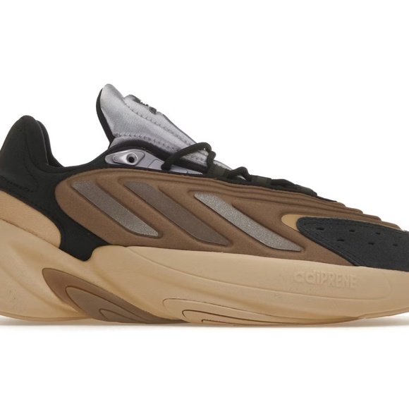 BRAND NEW ADIDAS Originals Ozelia Womens US 7 - Picture 2 of 6